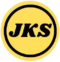 JKSIndia